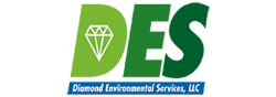 Diamond Environmental Services