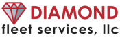 Diamond Fleet Services Logo