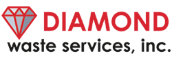 Diamond Waste Services, Inc.