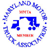 Maryland Motor Truck Association